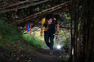 BIB: 
                            <button type="button" onclick="openModal(13582088)" class="btn btn-primary btn-sm float-right btn-popup" data-toggle="modal" data-target=".modal-high-quality">
                        <i class="fas fa-shopping-cart"></i> Add to Cart
                    </button>
                                            <button type="button" onclick="isThisMe(13582088, true)" class="btn btn-success btn-sm float-right btn-popup btn-isme hidden" data-toggle="tooltip" data-placement="bottom" title="นี่คือรูปของคุณใช่ไหม คลิกที่นี่เพื่อเอาเข้าอัลบั้ม">
                        <i class="fas fa-plus"></i> Add to album
                    </button>
                    <button type="button" onclick="isThisMe(13582088, false)" class="btn btn-warning btn-sm float-right btn-popup btn-isnotme hidden">
                        <i class="fas fa-ban"></i> Remove from album
                    </button>