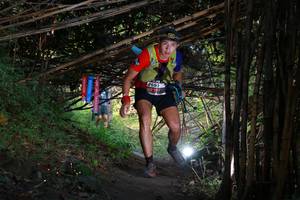 BIB: 
                            <button type="button" onclick="openModal(13581983)" class="btn btn-primary btn-sm float-right btn-popup" data-toggle="modal" data-target=".modal-high-quality">
                        <i class="fas fa-shopping-cart"></i> Add to Cart
                    </button>
                                            <button type="button" onclick="isThisMe(13581983, true)" class="btn btn-success btn-sm float-right btn-popup btn-isme hidden" data-toggle="tooltip" data-placement="bottom" title="นี่คือรูปของคุณใช่ไหม คลิกที่นี่เพื่อเอาเข้าอัลบั้ม">
                        <i class="fas fa-plus"></i> Add to album
                    </button>
                    <button type="button" onclick="isThisMe(13581983, false)" class="btn btn-warning btn-sm float-right btn-popup btn-isnotme hidden">
                        <i class="fas fa-ban"></i> Remove from album
                    </button>