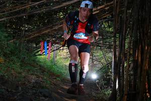 BIB: 
                            <button type="button" onclick="openModal(13581095)" class="btn btn-primary btn-sm float-right btn-popup" data-toggle="modal" data-target=".modal-high-quality">
                        <i class="fas fa-shopping-cart"></i> Add to Cart
                    </button>
                                            <button type="button" onclick="isThisMe(13581095, true)" class="btn btn-success btn-sm float-right btn-popup btn-isme hidden" data-toggle="tooltip" data-placement="bottom" title="นี่คือรูปของคุณใช่ไหม คลิกที่นี่เพื่อเอาเข้าอัลบั้ม">
                        <i class="fas fa-plus"></i> Add to album
                    </button>
                    <button type="button" onclick="isThisMe(13581095, false)" class="btn btn-warning btn-sm float-right btn-popup btn-isnotme hidden">
                        <i class="fas fa-ban"></i> Remove from album
                    </button>