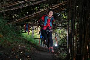 BIB: 
                            <button type="button" onclick="openModal(13581430)" class="btn btn-primary btn-sm float-right btn-popup" data-toggle="modal" data-target=".modal-high-quality">
                        <i class="fas fa-shopping-cart"></i> Add to Cart
                    </button>
                                            <button type="button" onclick="isThisMe(13581430, true)" class="btn btn-success btn-sm float-right btn-popup btn-isme hidden" data-toggle="tooltip" data-placement="bottom" title="นี่คือรูปของคุณใช่ไหม คลิกที่นี่เพื่อเอาเข้าอัลบั้ม">
                        <i class="fas fa-plus"></i> Add to album
                    </button>
                    <button type="button" onclick="isThisMe(13581430, false)" class="btn btn-warning btn-sm float-right btn-popup btn-isnotme hidden">
                        <i class="fas fa-ban"></i> Remove from album
                    </button>