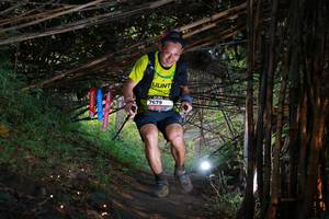 BIB: 
                            <button type="button" onclick="openModal(13581058)" class="btn btn-primary btn-sm float-right btn-popup" data-toggle="modal" data-target=".modal-high-quality">
                        <i class="fas fa-shopping-cart"></i> Add to Cart
                    </button>
                                            <button type="button" onclick="isThisMe(13581058, true)" class="btn btn-success btn-sm float-right btn-popup btn-isme hidden" data-toggle="tooltip" data-placement="bottom" title="นี่คือรูปของคุณใช่ไหม คลิกที่นี่เพื่อเอาเข้าอัลบั้ม">
                        <i class="fas fa-plus"></i> Add to album
                    </button>
                    <button type="button" onclick="isThisMe(13581058, false)" class="btn btn-warning btn-sm float-right btn-popup btn-isnotme hidden">
                        <i class="fas fa-ban"></i> Remove from album
                    </button>