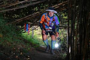 BIB: 
                            <button type="button" onclick="openModal(13581767)" class="btn btn-primary btn-sm float-right btn-popup" data-toggle="modal" data-target=".modal-high-quality">
                        <i class="fas fa-shopping-cart"></i> Add to Cart
                    </button>
                                            <button type="button" onclick="isThisMe(13581767, true)" class="btn btn-success btn-sm float-right btn-popup btn-isme hidden" data-toggle="tooltip" data-placement="bottom" title="นี่คือรูปของคุณใช่ไหม คลิกที่นี่เพื่อเอาเข้าอัลบั้ม">
                        <i class="fas fa-plus"></i> Add to album
                    </button>
                    <button type="button" onclick="isThisMe(13581767, false)" class="btn btn-warning btn-sm float-right btn-popup btn-isnotme hidden">
                        <i class="fas fa-ban"></i> Remove from album
                    </button>