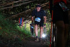 BIB: 
                            <button type="button" onclick="openModal(13581903)" class="btn btn-primary btn-sm float-right btn-popup" data-toggle="modal" data-target=".modal-high-quality">
                        <i class="fas fa-shopping-cart"></i> Add to Cart
                    </button>
                                            <button type="button" onclick="isThisMe(13581903, true)" class="btn btn-success btn-sm float-right btn-popup btn-isme hidden" data-toggle="tooltip" data-placement="bottom" title="นี่คือรูปของคุณใช่ไหม คลิกที่นี่เพื่อเอาเข้าอัลบั้ม">
                        <i class="fas fa-plus"></i> Add to album
                    </button>
                    <button type="button" onclick="isThisMe(13581903, false)" class="btn btn-warning btn-sm float-right btn-popup btn-isnotme hidden">
                        <i class="fas fa-ban"></i> Remove from album
                    </button>