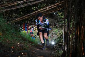 BIB: 
                            <button type="button" onclick="openModal(13581112)" class="btn btn-primary btn-sm float-right btn-popup" data-toggle="modal" data-target=".modal-high-quality">
                        <i class="fas fa-shopping-cart"></i> Add to Cart
                    </button>
                                            <button type="button" onclick="isThisMe(13581112, true)" class="btn btn-success btn-sm float-right btn-popup btn-isme hidden" data-toggle="tooltip" data-placement="bottom" title="นี่คือรูปของคุณใช่ไหม คลิกที่นี่เพื่อเอาเข้าอัลบั้ม">
                        <i class="fas fa-plus"></i> Add to album
                    </button>
                    <button type="button" onclick="isThisMe(13581112, false)" class="btn btn-warning btn-sm float-right btn-popup btn-isnotme hidden">
                        <i class="fas fa-ban"></i> Remove from album
                    </button>