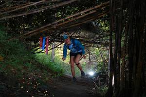 BIB: 
                            <button type="button" onclick="openModal(13582288)" class="btn btn-primary btn-sm float-right btn-popup" data-toggle="modal" data-target=".modal-high-quality">
                        <i class="fas fa-shopping-cart"></i> Add to Cart
                    </button>
                                            <button type="button" onclick="isThisMe(13582288, true)" class="btn btn-success btn-sm float-right btn-popup btn-isme hidden" data-toggle="tooltip" data-placement="bottom" title="นี่คือรูปของคุณใช่ไหม คลิกที่นี่เพื่อเอาเข้าอัลบั้ม">
                        <i class="fas fa-plus"></i> Add to album
                    </button>
                    <button type="button" onclick="isThisMe(13582288, false)" class="btn btn-warning btn-sm float-right btn-popup btn-isnotme hidden">
                        <i class="fas fa-ban"></i> Remove from album
                    </button>