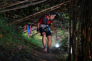 BIB: 
                            <button type="button" onclick="openModal(13581068)" class="btn btn-primary btn-sm float-right btn-popup" data-toggle="modal" data-target=".modal-high-quality">
                        <i class="fas fa-shopping-cart"></i> Add to Cart
                    </button>
                                            <button type="button" onclick="isThisMe(13581068, true)" class="btn btn-success btn-sm float-right btn-popup btn-isme hidden" data-toggle="tooltip" data-placement="bottom" title="นี่คือรูปของคุณใช่ไหม คลิกที่นี่เพื่อเอาเข้าอัลบั้ม">
                        <i class="fas fa-plus"></i> Add to album
                    </button>
                    <button type="button" onclick="isThisMe(13581068, false)" class="btn btn-warning btn-sm float-right btn-popup btn-isnotme hidden">
                        <i class="fas fa-ban"></i> Remove from album
                    </button>