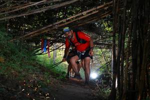 BIB: 
                            <button type="button" onclick="openModal(13581570)" class="btn btn-primary btn-sm float-right btn-popup" data-toggle="modal" data-target=".modal-high-quality">
                        <i class="fas fa-shopping-cart"></i> Add to Cart
                    </button>
                                            <button type="button" onclick="isThisMe(13581570, true)" class="btn btn-success btn-sm float-right btn-popup btn-isme hidden" data-toggle="tooltip" data-placement="bottom" title="นี่คือรูปของคุณใช่ไหม คลิกที่นี่เพื่อเอาเข้าอัลบั้ม">
                        <i class="fas fa-plus"></i> Add to album
                    </button>
                    <button type="button" onclick="isThisMe(13581570, false)" class="btn btn-warning btn-sm float-right btn-popup btn-isnotme hidden">
                        <i class="fas fa-ban"></i> Remove from album
                    </button>