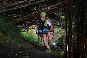 BIB: 
                            <button type="button" onclick="openModal(13581510)" class="btn btn-primary btn-sm float-right btn-popup" data-toggle="modal" data-target=".modal-high-quality">
                        <i class="fas fa-shopping-cart"></i> Add to Cart
                    </button>
                                            <button type="button" onclick="isThisMe(13581510, true)" class="btn btn-success btn-sm float-right btn-popup btn-isme hidden" data-toggle="tooltip" data-placement="bottom" title="นี่คือรูปของคุณใช่ไหม คลิกที่นี่เพื่อเอาเข้าอัลบั้ม">
                        <i class="fas fa-plus"></i> Add to album
                    </button>
                    <button type="button" onclick="isThisMe(13581510, false)" class="btn btn-warning btn-sm float-right btn-popup btn-isnotme hidden">
                        <i class="fas fa-ban"></i> Remove from album
                    </button>