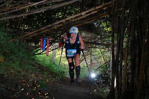 BIB: 
                            <button type="button" onclick="openModal(13581846)" class="btn btn-primary btn-sm float-right btn-popup" data-toggle="modal" data-target=".modal-high-quality">
                        <i class="fas fa-shopping-cart"></i> Add to Cart
                    </button>
                                            <button type="button" onclick="isThisMe(13581846, true)" class="btn btn-success btn-sm float-right btn-popup btn-isme hidden" data-toggle="tooltip" data-placement="bottom" title="นี่คือรูปของคุณใช่ไหม คลิกที่นี่เพื่อเอาเข้าอัลบั้ม">
                        <i class="fas fa-plus"></i> Add to album
                    </button>
                    <button type="button" onclick="isThisMe(13581846, false)" class="btn btn-warning btn-sm float-right btn-popup btn-isnotme hidden">
                        <i class="fas fa-ban"></i> Remove from album
                    </button>