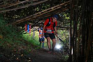 BIB: 
                            <button type="button" onclick="openModal(13581733)" class="btn btn-primary btn-sm float-right btn-popup" data-toggle="modal" data-target=".modal-high-quality">
                        <i class="fas fa-shopping-cart"></i> Add to Cart
                    </button>
                                            <button type="button" onclick="isThisMe(13581733, true)" class="btn btn-success btn-sm float-right btn-popup btn-isme hidden" data-toggle="tooltip" data-placement="bottom" title="นี่คือรูปของคุณใช่ไหม คลิกที่นี่เพื่อเอาเข้าอัลบั้ม">
                        <i class="fas fa-plus"></i> Add to album
                    </button>
                    <button type="button" onclick="isThisMe(13581733, false)" class="btn btn-warning btn-sm float-right btn-popup btn-isnotme hidden">
                        <i class="fas fa-ban"></i> Remove from album
                    </button>