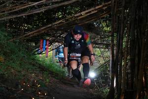 BIB: 
                            <button type="button" onclick="openModal(13581459)" class="btn btn-primary btn-sm float-right btn-popup" data-toggle="modal" data-target=".modal-high-quality">
                        <i class="fas fa-shopping-cart"></i> Add to Cart
                    </button>
                                            <button type="button" onclick="isThisMe(13581459, true)" class="btn btn-success btn-sm float-right btn-popup btn-isme hidden" data-toggle="tooltip" data-placement="bottom" title="นี่คือรูปของคุณใช่ไหม คลิกที่นี่เพื่อเอาเข้าอัลบั้ม">
                        <i class="fas fa-plus"></i> Add to album
                    </button>
                    <button type="button" onclick="isThisMe(13581459, false)" class="btn btn-warning btn-sm float-right btn-popup btn-isnotme hidden">
                        <i class="fas fa-ban"></i> Remove from album
                    </button>