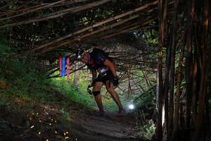 BIB: 
                            <button type="button" onclick="openModal(13580149)" class="btn btn-primary btn-sm float-right btn-popup" data-toggle="modal" data-target=".modal-high-quality">
                        <i class="fas fa-shopping-cart"></i> Add to Cart
                    </button>
                                            <button type="button" onclick="isThisMe(13580149, true)" class="btn btn-success btn-sm float-right btn-popup btn-isme hidden" data-toggle="tooltip" data-placement="bottom" title="นี่คือรูปของคุณใช่ไหม คลิกที่นี่เพื่อเอาเข้าอัลบั้ม">
                        <i class="fas fa-plus"></i> Add to album
                    </button>
                    <button type="button" onclick="isThisMe(13580149, false)" class="btn btn-warning btn-sm float-right btn-popup btn-isnotme hidden">
                        <i class="fas fa-ban"></i> Remove from album
                    </button>