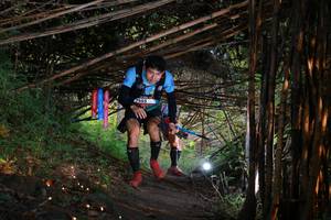 BIB: 
                            <button type="button" onclick="openModal(13580457)" class="btn btn-primary btn-sm float-right btn-popup" data-toggle="modal" data-target=".modal-high-quality">
                        <i class="fas fa-shopping-cart"></i> Add to Cart
                    </button>
                                            <button type="button" onclick="isThisMe(13580457, true)" class="btn btn-success btn-sm float-right btn-popup btn-isme hidden" data-toggle="tooltip" data-placement="bottom" title="นี่คือรูปของคุณใช่ไหม คลิกที่นี่เพื่อเอาเข้าอัลบั้ม">
                        <i class="fas fa-plus"></i> Add to album
                    </button>
                    <button type="button" onclick="isThisMe(13580457, false)" class="btn btn-warning btn-sm float-right btn-popup btn-isnotme hidden">
                        <i class="fas fa-ban"></i> Remove from album
                    </button>