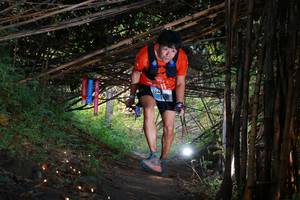 BIB: 
                            <button type="button" onclick="openModal(13581337)" class="btn btn-primary btn-sm float-right btn-popup" data-toggle="modal" data-target=".modal-high-quality">
                        <i class="fas fa-shopping-cart"></i> Add to Cart
                    </button>
                                            <button type="button" onclick="isThisMe(13581337, true)" class="btn btn-success btn-sm float-right btn-popup btn-isme hidden" data-toggle="tooltip" data-placement="bottom" title="นี่คือรูปของคุณใช่ไหม คลิกที่นี่เพื่อเอาเข้าอัลบั้ม">
                        <i class="fas fa-plus"></i> Add to album
                    </button>
                    <button type="button" onclick="isThisMe(13581337, false)" class="btn btn-warning btn-sm float-right btn-popup btn-isnotme hidden">
                        <i class="fas fa-ban"></i> Remove from album
                    </button>