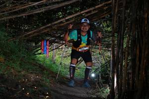 BIB: 
                            <button type="button" onclick="openModal(13580241)" class="btn btn-primary btn-sm float-right btn-popup" data-toggle="modal" data-target=".modal-high-quality">
                        <i class="fas fa-shopping-cart"></i> Add to Cart
                    </button>
                                            <button type="button" onclick="isThisMe(13580241, true)" class="btn btn-success btn-sm float-right btn-popup btn-isme hidden" data-toggle="tooltip" data-placement="bottom" title="นี่คือรูปของคุณใช่ไหม คลิกที่นี่เพื่อเอาเข้าอัลบั้ม">
                        <i class="fas fa-plus"></i> Add to album
                    </button>
                    <button type="button" onclick="isThisMe(13580241, false)" class="btn btn-warning btn-sm float-right btn-popup btn-isnotme hidden">
                        <i class="fas fa-ban"></i> Remove from album
                    </button>