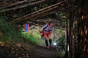 BIB: 
                            <button type="button" onclick="openModal(13580473)" class="btn btn-primary btn-sm float-right btn-popup" data-toggle="modal" data-target=".modal-high-quality">
                        <i class="fas fa-shopping-cart"></i> Add to Cart
                    </button>
                                            <button type="button" onclick="isThisMe(13580473, true)" class="btn btn-success btn-sm float-right btn-popup btn-isme hidden" data-toggle="tooltip" data-placement="bottom" title="นี่คือรูปของคุณใช่ไหม คลิกที่นี่เพื่อเอาเข้าอัลบั้ม">
                        <i class="fas fa-plus"></i> Add to album
                    </button>
                    <button type="button" onclick="isThisMe(13580473, false)" class="btn btn-warning btn-sm float-right btn-popup btn-isnotme hidden">
                        <i class="fas fa-ban"></i> Remove from album
                    </button>