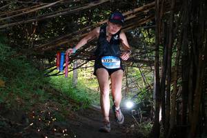 BIB: 
                            <button type="button" onclick="openModal(13582137)" class="btn btn-primary btn-sm float-right btn-popup" data-toggle="modal" data-target=".modal-high-quality">
                        <i class="fas fa-shopping-cart"></i> Add to Cart
                    </button>
                                            <button type="button" onclick="isThisMe(13582137, true)" class="btn btn-success btn-sm float-right btn-popup btn-isme hidden" data-toggle="tooltip" data-placement="bottom" title="นี่คือรูปของคุณใช่ไหม คลิกที่นี่เพื่อเอาเข้าอัลบั้ม">
                        <i class="fas fa-plus"></i> Add to album
                    </button>
                    <button type="button" onclick="isThisMe(13582137, false)" class="btn btn-warning btn-sm float-right btn-popup btn-isnotme hidden">
                        <i class="fas fa-ban"></i> Remove from album
                    </button>