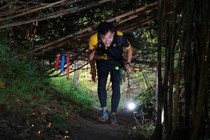 BIB: 
                            <button type="button" onclick="openModal(13582103)" class="btn btn-primary btn-sm float-right btn-popup" data-toggle="modal" data-target=".modal-high-quality">
                        <i class="fas fa-shopping-cart"></i> Add to Cart
                    </button>
                                            <button type="button" onclick="isThisMe(13582103, true)" class="btn btn-success btn-sm float-right btn-popup btn-isme hidden" data-toggle="tooltip" data-placement="bottom" title="นี่คือรูปของคุณใช่ไหม คลิกที่นี่เพื่อเอาเข้าอัลบั้ม">
                        <i class="fas fa-plus"></i> Add to album
                    </button>
                    <button type="button" onclick="isThisMe(13582103, false)" class="btn btn-warning btn-sm float-right btn-popup btn-isnotme hidden">
                        <i class="fas fa-ban"></i> Remove from album
                    </button>