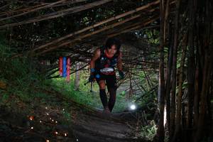 BIB: 
                            <button type="button" onclick="openModal(13579818)" class="btn btn-primary btn-sm float-right btn-popup" data-toggle="modal" data-target=".modal-high-quality">
                        <i class="fas fa-shopping-cart"></i> Add to Cart
                    </button>
                                            <button type="button" onclick="isThisMe(13579818, true)" class="btn btn-success btn-sm float-right btn-popup btn-isme hidden" data-toggle="tooltip" data-placement="bottom" title="นี่คือรูปของคุณใช่ไหม คลิกที่นี่เพื่อเอาเข้าอัลบั้ม">
                        <i class="fas fa-plus"></i> Add to album
                    </button>
                    <button type="button" onclick="isThisMe(13579818, false)" class="btn btn-warning btn-sm float-right btn-popup btn-isnotme hidden">
                        <i class="fas fa-ban"></i> Remove from album
                    </button>