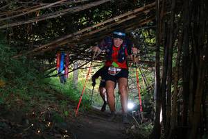 BIB: 
                            <button type="button" onclick="openModal(13581873)" class="btn btn-primary btn-sm float-right btn-popup" data-toggle="modal" data-target=".modal-high-quality">
                        <i class="fas fa-shopping-cart"></i> Add to Cart
                    </button>
                                            <button type="button" onclick="isThisMe(13581873, true)" class="btn btn-success btn-sm float-right btn-popup btn-isme hidden" data-toggle="tooltip" data-placement="bottom" title="นี่คือรูปของคุณใช่ไหม คลิกที่นี่เพื่อเอาเข้าอัลบั้ม">
                        <i class="fas fa-plus"></i> Add to album
                    </button>
                    <button type="button" onclick="isThisMe(13581873, false)" class="btn btn-warning btn-sm float-right btn-popup btn-isnotme hidden">
                        <i class="fas fa-ban"></i> Remove from album
                    </button>