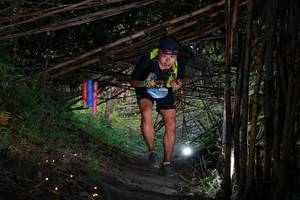 BIB: 
                            <button type="button" onclick="openModal(13579675)" class="btn btn-primary btn-sm float-right btn-popup" data-toggle="modal" data-target=".modal-high-quality">
                        <i class="fas fa-shopping-cart"></i> Add to Cart
                    </button>
                                            <button type="button" onclick="isThisMe(13579675, true)" class="btn btn-success btn-sm float-right btn-popup btn-isme hidden" data-toggle="tooltip" data-placement="bottom" title="นี่คือรูปของคุณใช่ไหม คลิกที่นี่เพื่อเอาเข้าอัลบั้ม">
                        <i class="fas fa-plus"></i> Add to album
                    </button>
                    <button type="button" onclick="isThisMe(13579675, false)" class="btn btn-warning btn-sm float-right btn-popup btn-isnotme hidden">
                        <i class="fas fa-ban"></i> Remove from album
                    </button>