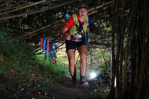 BIB: 
                            <button type="button" onclick="openModal(13581982)" class="btn btn-primary btn-sm float-right btn-popup" data-toggle="modal" data-target=".modal-high-quality">
                        <i class="fas fa-shopping-cart"></i> Add to Cart
                    </button>
                                            <button type="button" onclick="isThisMe(13581982, true)" class="btn btn-success btn-sm float-right btn-popup btn-isme hidden" data-toggle="tooltip" data-placement="bottom" title="นี่คือรูปของคุณใช่ไหม คลิกที่นี่เพื่อเอาเข้าอัลบั้ม">
                        <i class="fas fa-plus"></i> Add to album
                    </button>
                    <button type="button" onclick="isThisMe(13581982, false)" class="btn btn-warning btn-sm float-right btn-popup btn-isnotme hidden">
                        <i class="fas fa-ban"></i> Remove from album
                    </button>