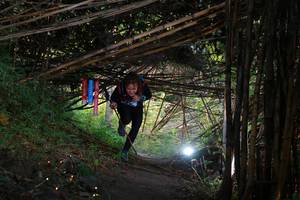 BIB: 
                            <button type="button" onclick="openModal(13581624)" class="btn btn-primary btn-sm float-right btn-popup" data-toggle="modal" data-target=".modal-high-quality">
                        <i class="fas fa-shopping-cart"></i> Add to Cart
                    </button>
                                            <button type="button" onclick="isThisMe(13581624, true)" class="btn btn-success btn-sm float-right btn-popup btn-isme hidden" data-toggle="tooltip" data-placement="bottom" title="นี่คือรูปของคุณใช่ไหม คลิกที่นี่เพื่อเอาเข้าอัลบั้ม">
                        <i class="fas fa-plus"></i> Add to album
                    </button>
                    <button type="button" onclick="isThisMe(13581624, false)" class="btn btn-warning btn-sm float-right btn-popup btn-isnotme hidden">
                        <i class="fas fa-ban"></i> Remove from album
                    </button>