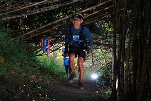 BIB: 
                            <button type="button" onclick="openModal(13582010)" class="btn btn-primary btn-sm float-right btn-popup" data-toggle="modal" data-target=".modal-high-quality">
                        <i class="fas fa-shopping-cart"></i> Add to Cart
                    </button>
                                            <button type="button" onclick="isThisMe(13582010, true)" class="btn btn-success btn-sm float-right btn-popup btn-isme hidden" data-toggle="tooltip" data-placement="bottom" title="นี่คือรูปของคุณใช่ไหม คลิกที่นี่เพื่อเอาเข้าอัลบั้ม">
                        <i class="fas fa-plus"></i> Add to album
                    </button>
                    <button type="button" onclick="isThisMe(13582010, false)" class="btn btn-warning btn-sm float-right btn-popup btn-isnotme hidden">
                        <i class="fas fa-ban"></i> Remove from album
                    </button>