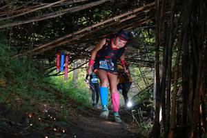 BIB: 
                            <button type="button" onclick="openModal(13581356)" class="btn btn-primary btn-sm float-right btn-popup" data-toggle="modal" data-target=".modal-high-quality">
                        <i class="fas fa-shopping-cart"></i> Add to Cart
                    </button>
                                            <button type="button" onclick="isThisMe(13581356, true)" class="btn btn-success btn-sm float-right btn-popup btn-isme hidden" data-toggle="tooltip" data-placement="bottom" title="นี่คือรูปของคุณใช่ไหม คลิกที่นี่เพื่อเอาเข้าอัลบั้ม">
                        <i class="fas fa-plus"></i> Add to album
                    </button>
                    <button type="button" onclick="isThisMe(13581356, false)" class="btn btn-warning btn-sm float-right btn-popup btn-isnotme hidden">
                        <i class="fas fa-ban"></i> Remove from album
                    </button>