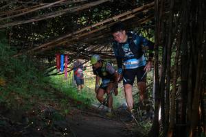 BIB: 
                            <button type="button" onclick="openModal(13581487)" class="btn btn-primary btn-sm float-right btn-popup" data-toggle="modal" data-target=".modal-high-quality">
                        <i class="fas fa-shopping-cart"></i> Add to Cart
                    </button>
                                            <button type="button" onclick="isThisMe(13581487, true)" class="btn btn-success btn-sm float-right btn-popup btn-isme hidden" data-toggle="tooltip" data-placement="bottom" title="นี่คือรูปของคุณใช่ไหม คลิกที่นี่เพื่อเอาเข้าอัลบั้ม">
                        <i class="fas fa-plus"></i> Add to album
                    </button>
                    <button type="button" onclick="isThisMe(13581487, false)" class="btn btn-warning btn-sm float-right btn-popup btn-isnotme hidden">
                        <i class="fas fa-ban"></i> Remove from album
                    </button>