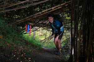 BIB: 
                            <button type="button" onclick="openModal(13581540)" class="btn btn-primary btn-sm float-right btn-popup" data-toggle="modal" data-target=".modal-high-quality">
                        <i class="fas fa-shopping-cart"></i> Add to Cart
                    </button>
                                            <button type="button" onclick="isThisMe(13581540, true)" class="btn btn-success btn-sm float-right btn-popup btn-isme hidden" data-toggle="tooltip" data-placement="bottom" title="นี่คือรูปของคุณใช่ไหม คลิกที่นี่เพื่อเอาเข้าอัลบั้ม">
                        <i class="fas fa-plus"></i> Add to album
                    </button>
                    <button type="button" onclick="isThisMe(13581540, false)" class="btn btn-warning btn-sm float-right btn-popup btn-isnotme hidden">
                        <i class="fas fa-ban"></i> Remove from album
                    </button>