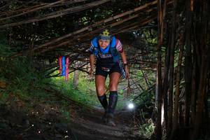 BIB: 
                            <button type="button" onclick="openModal(13579958)" class="btn btn-primary btn-sm float-right btn-popup" data-toggle="modal" data-target=".modal-high-quality">
                        <i class="fas fa-shopping-cart"></i> Add to Cart
                    </button>
                                            <button type="button" onclick="isThisMe(13579958, true)" class="btn btn-success btn-sm float-right btn-popup btn-isme hidden" data-toggle="tooltip" data-placement="bottom" title="นี่คือรูปของคุณใช่ไหม คลิกที่นี่เพื่อเอาเข้าอัลบั้ม">
                        <i class="fas fa-plus"></i> Add to album
                    </button>
                    <button type="button" onclick="isThisMe(13579958, false)" class="btn btn-warning btn-sm float-right btn-popup btn-isnotme hidden">
                        <i class="fas fa-ban"></i> Remove from album
                    </button>