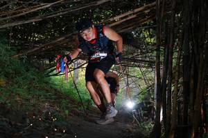 BIB: 
                            <button type="button" onclick="openModal(13581532)" class="btn btn-primary btn-sm float-right btn-popup" data-toggle="modal" data-target=".modal-high-quality">
                        <i class="fas fa-shopping-cart"></i> Add to Cart
                    </button>
                                            <button type="button" onclick="isThisMe(13581532, true)" class="btn btn-success btn-sm float-right btn-popup btn-isme hidden" data-toggle="tooltip" data-placement="bottom" title="นี่คือรูปของคุณใช่ไหม คลิกที่นี่เพื่อเอาเข้าอัลบั้ม">
                        <i class="fas fa-plus"></i> Add to album
                    </button>
                    <button type="button" onclick="isThisMe(13581532, false)" class="btn btn-warning btn-sm float-right btn-popup btn-isnotme hidden">
                        <i class="fas fa-ban"></i> Remove from album
                    </button>