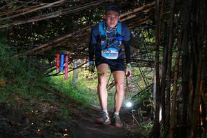 BIB: 
                            <button type="button" onclick="openModal(13581310)" class="btn btn-primary btn-sm float-right btn-popup" data-toggle="modal" data-target=".modal-high-quality">
                        <i class="fas fa-shopping-cart"></i> Add to Cart
                    </button>
                                            <button type="button" onclick="isThisMe(13581310, true)" class="btn btn-success btn-sm float-right btn-popup btn-isme hidden" data-toggle="tooltip" data-placement="bottom" title="นี่คือรูปของคุณใช่ไหม คลิกที่นี่เพื่อเอาเข้าอัลบั้ม">
                        <i class="fas fa-plus"></i> Add to album
                    </button>
                    <button type="button" onclick="isThisMe(13581310, false)" class="btn btn-warning btn-sm float-right btn-popup btn-isnotme hidden">
                        <i class="fas fa-ban"></i> Remove from album
                    </button>