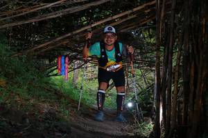 BIB: 
                            <button type="button" onclick="openModal(13580242)" class="btn btn-primary btn-sm float-right btn-popup" data-toggle="modal" data-target=".modal-high-quality">
                        <i class="fas fa-shopping-cart"></i> Add to Cart
                    </button>
                                            <button type="button" onclick="isThisMe(13580242, true)" class="btn btn-success btn-sm float-right btn-popup btn-isme hidden" data-toggle="tooltip" data-placement="bottom" title="นี่คือรูปของคุณใช่ไหม คลิกที่นี่เพื่อเอาเข้าอัลบั้ม">
                        <i class="fas fa-plus"></i> Add to album
                    </button>
                    <button type="button" onclick="isThisMe(13580242, false)" class="btn btn-warning btn-sm float-right btn-popup btn-isnotme hidden">
                        <i class="fas fa-ban"></i> Remove from album
                    </button>