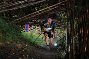 BIB: 
                            <button type="button" onclick="openModal(13580440)" class="btn btn-primary btn-sm float-right btn-popup" data-toggle="modal" data-target=".modal-high-quality">
                        <i class="fas fa-shopping-cart"></i> Add to Cart
                    </button>
                                            <button type="button" onclick="isThisMe(13580440, true)" class="btn btn-success btn-sm float-right btn-popup btn-isme hidden" data-toggle="tooltip" data-placement="bottom" title="นี่คือรูปของคุณใช่ไหม คลิกที่นี่เพื่อเอาเข้าอัลบั้ม">
                        <i class="fas fa-plus"></i> Add to album
                    </button>
                    <button type="button" onclick="isThisMe(13580440, false)" class="btn btn-warning btn-sm float-right btn-popup btn-isnotme hidden">
                        <i class="fas fa-ban"></i> Remove from album
                    </button>