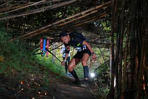 BIB: 
                            <button type="button" onclick="openModal(13581252)" class="btn btn-primary btn-sm float-right btn-popup" data-toggle="modal" data-target=".modal-high-quality">
                        <i class="fas fa-shopping-cart"></i> Add to Cart
                    </button>
                                            <button type="button" onclick="isThisMe(13581252, true)" class="btn btn-success btn-sm float-right btn-popup btn-isme hidden" data-toggle="tooltip" data-placement="bottom" title="นี่คือรูปของคุณใช่ไหม คลิกที่นี่เพื่อเอาเข้าอัลบั้ม">
                        <i class="fas fa-plus"></i> Add to album
                    </button>
                    <button type="button" onclick="isThisMe(13581252, false)" class="btn btn-warning btn-sm float-right btn-popup btn-isnotme hidden">
                        <i class="fas fa-ban"></i> Remove from album
                    </button>