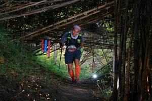 BIB: 
                            <button type="button" onclick="openModal(13581297)" class="btn btn-primary btn-sm float-right btn-popup" data-toggle="modal" data-target=".modal-high-quality">
                        <i class="fas fa-shopping-cart"></i> Add to Cart
                    </button>
                                            <button type="button" onclick="isThisMe(13581297, true)" class="btn btn-success btn-sm float-right btn-popup btn-isme hidden" data-toggle="tooltip" data-placement="bottom" title="นี่คือรูปของคุณใช่ไหม คลิกที่นี่เพื่อเอาเข้าอัลบั้ม">
                        <i class="fas fa-plus"></i> Add to album
                    </button>
                    <button type="button" onclick="isThisMe(13581297, false)" class="btn btn-warning btn-sm float-right btn-popup btn-isnotme hidden">
                        <i class="fas fa-ban"></i> Remove from album
                    </button>