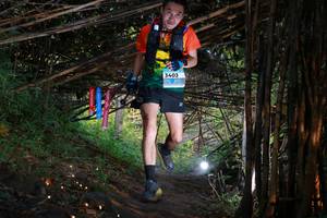 BIB: 
                            <button type="button" onclick="openModal(13580896)" class="btn btn-primary btn-sm float-right btn-popup" data-toggle="modal" data-target=".modal-high-quality">
                        <i class="fas fa-shopping-cart"></i> Add to Cart
                    </button>
                                            <button type="button" onclick="isThisMe(13580896, true)" class="btn btn-success btn-sm float-right btn-popup btn-isme hidden" data-toggle="tooltip" data-placement="bottom" title="นี่คือรูปของคุณใช่ไหม คลิกที่นี่เพื่อเอาเข้าอัลบั้ม">
                        <i class="fas fa-plus"></i> Add to album
                    </button>
                    <button type="button" onclick="isThisMe(13580896, false)" class="btn btn-warning btn-sm float-right btn-popup btn-isnotme hidden">
                        <i class="fas fa-ban"></i> Remove from album
                    </button>