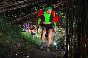 BIB: 
                            <button type="button" onclick="openModal(13581319)" class="btn btn-primary btn-sm float-right btn-popup" data-toggle="modal" data-target=".modal-high-quality">
                        <i class="fas fa-shopping-cart"></i> Add to Cart
                    </button>
                                            <button type="button" onclick="isThisMe(13581319, true)" class="btn btn-success btn-sm float-right btn-popup btn-isme hidden" data-toggle="tooltip" data-placement="bottom" title="นี่คือรูปของคุณใช่ไหม คลิกที่นี่เพื่อเอาเข้าอัลบั้ม">
                        <i class="fas fa-plus"></i> Add to album
                    </button>
                    <button type="button" onclick="isThisMe(13581319, false)" class="btn btn-warning btn-sm float-right btn-popup btn-isnotme hidden">
                        <i class="fas fa-ban"></i> Remove from album
                    </button>