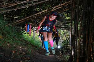 BIB: 
                            <button type="button" onclick="openModal(13581357)" class="btn btn-primary btn-sm float-right btn-popup" data-toggle="modal" data-target=".modal-high-quality">
                        <i class="fas fa-shopping-cart"></i> Add to Cart
                    </button>
                                            <button type="button" onclick="isThisMe(13581357, true)" class="btn btn-success btn-sm float-right btn-popup btn-isme hidden" data-toggle="tooltip" data-placement="bottom" title="นี่คือรูปของคุณใช่ไหม คลิกที่นี่เพื่อเอาเข้าอัลบั้ม">
                        <i class="fas fa-plus"></i> Add to album
                    </button>
                    <button type="button" onclick="isThisMe(13581357, false)" class="btn btn-warning btn-sm float-right btn-popup btn-isnotme hidden">
                        <i class="fas fa-ban"></i> Remove from album
                    </button>