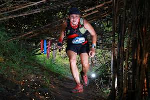 BIB: 
                            <button type="button" onclick="openModal(13580842)" class="btn btn-primary btn-sm float-right btn-popup" data-toggle="modal" data-target=".modal-high-quality">
                        <i class="fas fa-shopping-cart"></i> Add to Cart
                    </button>
                                            <button type="button" onclick="isThisMe(13580842, true)" class="btn btn-success btn-sm float-right btn-popup btn-isme hidden" data-toggle="tooltip" data-placement="bottom" title="นี่คือรูปของคุณใช่ไหม คลิกที่นี่เพื่อเอาเข้าอัลบั้ม">
                        <i class="fas fa-plus"></i> Add to album
                    </button>
                    <button type="button" onclick="isThisMe(13580842, false)" class="btn btn-warning btn-sm float-right btn-popup btn-isnotme hidden">
                        <i class="fas fa-ban"></i> Remove from album
                    </button>