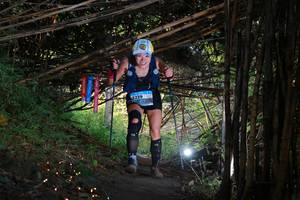 BIB: 
                            <button type="button" onclick="openModal(13581872)" class="btn btn-primary btn-sm float-right btn-popup" data-toggle="modal" data-target=".modal-high-quality">
                        <i class="fas fa-shopping-cart"></i> Add to Cart
                    </button>
                                            <button type="button" onclick="isThisMe(13581872, true)" class="btn btn-success btn-sm float-right btn-popup btn-isme hidden" data-toggle="tooltip" data-placement="bottom" title="นี่คือรูปของคุณใช่ไหม คลิกที่นี่เพื่อเอาเข้าอัลบั้ม">
                        <i class="fas fa-plus"></i> Add to album
                    </button>
                    <button type="button" onclick="isThisMe(13581872, false)" class="btn btn-warning btn-sm float-right btn-popup btn-isnotme hidden">
                        <i class="fas fa-ban"></i> Remove from album
                    </button>