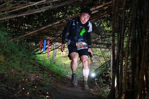 BIB: 
                            <button type="button" onclick="openModal(13581433)" class="btn btn-primary btn-sm float-right btn-popup" data-toggle="modal" data-target=".modal-high-quality">
                        <i class="fas fa-shopping-cart"></i> Add to Cart
                    </button>
                                            <button type="button" onclick="isThisMe(13581433, true)" class="btn btn-success btn-sm float-right btn-popup btn-isme hidden" data-toggle="tooltip" data-placement="bottom" title="นี่คือรูปของคุณใช่ไหม คลิกที่นี่เพื่อเอาเข้าอัลบั้ม">
                        <i class="fas fa-plus"></i> Add to album
                    </button>
                    <button type="button" onclick="isThisMe(13581433, false)" class="btn btn-warning btn-sm float-right btn-popup btn-isnotme hidden">
                        <i class="fas fa-ban"></i> Remove from album
                    </button>