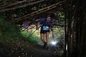 BIB: 
                            <button type="button" onclick="openModal(13582267)" class="btn btn-primary btn-sm float-right btn-popup" data-toggle="modal" data-target=".modal-high-quality">
                        <i class="fas fa-shopping-cart"></i> Add to Cart
                    </button>
                                            <button type="button" onclick="isThisMe(13582267, true)" class="btn btn-success btn-sm float-right btn-popup btn-isme hidden" data-toggle="tooltip" data-placement="bottom" title="นี่คือรูปของคุณใช่ไหม คลิกที่นี่เพื่อเอาเข้าอัลบั้ม">
                        <i class="fas fa-plus"></i> Add to album
                    </button>
                    <button type="button" onclick="isThisMe(13582267, false)" class="btn btn-warning btn-sm float-right btn-popup btn-isnotme hidden">
                        <i class="fas fa-ban"></i> Remove from album
                    </button>