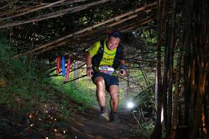 BIB: 
                            <button type="button" onclick="openModal(13581044)" class="btn btn-primary btn-sm float-right btn-popup" data-toggle="modal" data-target=".modal-high-quality">
                        <i class="fas fa-shopping-cart"></i> Add to Cart
                    </button>
                                            <button type="button" onclick="isThisMe(13581044, true)" class="btn btn-success btn-sm float-right btn-popup btn-isme hidden" data-toggle="tooltip" data-placement="bottom" title="นี่คือรูปของคุณใช่ไหม คลิกที่นี่เพื่อเอาเข้าอัลบั้ม">
                        <i class="fas fa-plus"></i> Add to album
                    </button>
                    <button type="button" onclick="isThisMe(13581044, false)" class="btn btn-warning btn-sm float-right btn-popup btn-isnotme hidden">
                        <i class="fas fa-ban"></i> Remove from album
                    </button>