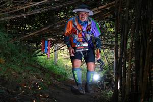 BIB: 
                            <button type="button" onclick="openModal(13581773)" class="btn btn-primary btn-sm float-right btn-popup" data-toggle="modal" data-target=".modal-high-quality">
                        <i class="fas fa-shopping-cart"></i> Add to Cart
                    </button>
                                            <button type="button" onclick="isThisMe(13581773, true)" class="btn btn-success btn-sm float-right btn-popup btn-isme hidden" data-toggle="tooltip" data-placement="bottom" title="นี่คือรูปของคุณใช่ไหม คลิกที่นี่เพื่อเอาเข้าอัลบั้ม">
                        <i class="fas fa-plus"></i> Add to album
                    </button>
                    <button type="button" onclick="isThisMe(13581773, false)" class="btn btn-warning btn-sm float-right btn-popup btn-isnotme hidden">
                        <i class="fas fa-ban"></i> Remove from album
                    </button>