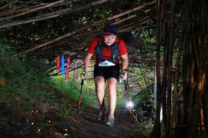 BIB: 
                            <button type="button" onclick="openModal(13580865)" class="btn btn-primary btn-sm float-right btn-popup" data-toggle="modal" data-target=".modal-high-quality">
                        <i class="fas fa-shopping-cart"></i> Add to Cart
                    </button>
                                            <button type="button" onclick="isThisMe(13580865, true)" class="btn btn-success btn-sm float-right btn-popup btn-isme hidden" data-toggle="tooltip" data-placement="bottom" title="นี่คือรูปของคุณใช่ไหม คลิกที่นี่เพื่อเอาเข้าอัลบั้ม">
                        <i class="fas fa-plus"></i> Add to album
                    </button>
                    <button type="button" onclick="isThisMe(13580865, false)" class="btn btn-warning btn-sm float-right btn-popup btn-isnotme hidden">
                        <i class="fas fa-ban"></i> Remove from album
                    </button>