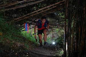 BIB: 
                            <button type="button" onclick="openModal(13580293)" class="btn btn-primary btn-sm float-right btn-popup" data-toggle="modal" data-target=".modal-high-quality">
                        <i class="fas fa-shopping-cart"></i> Add to Cart
                    </button>
                                            <button type="button" onclick="isThisMe(13580293, true)" class="btn btn-success btn-sm float-right btn-popup btn-isme hidden" data-toggle="tooltip" data-placement="bottom" title="นี่คือรูปของคุณใช่ไหม คลิกที่นี่เพื่อเอาเข้าอัลบั้ม">
                        <i class="fas fa-plus"></i> Add to album
                    </button>
                    <button type="button" onclick="isThisMe(13580293, false)" class="btn btn-warning btn-sm float-right btn-popup btn-isnotme hidden">
                        <i class="fas fa-ban"></i> Remove from album
                    </button>