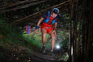 BIB: 
                            <button type="button" onclick="openModal(13579853)" class="btn btn-primary btn-sm float-right btn-popup" data-toggle="modal" data-target=".modal-high-quality">
                        <i class="fas fa-shopping-cart"></i> Add to Cart
                    </button>
                                            <button type="button" onclick="isThisMe(13579853, true)" class="btn btn-success btn-sm float-right btn-popup btn-isme hidden" data-toggle="tooltip" data-placement="bottom" title="นี่คือรูปของคุณใช่ไหม คลิกที่นี่เพื่อเอาเข้าอัลบั้ม">
                        <i class="fas fa-plus"></i> Add to album
                    </button>
                    <button type="button" onclick="isThisMe(13579853, false)" class="btn btn-warning btn-sm float-right btn-popup btn-isnotme hidden">
                        <i class="fas fa-ban"></i> Remove from album
                    </button>